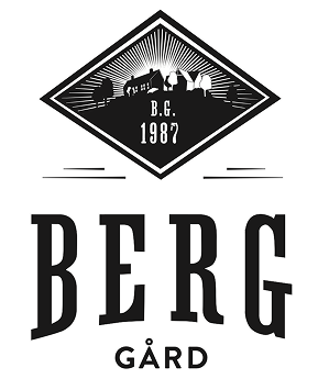 Berg-Gård-logo-sort