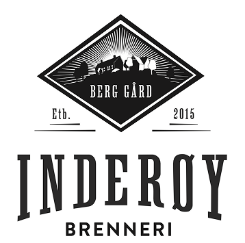 Inderøy-Brenneri-sort