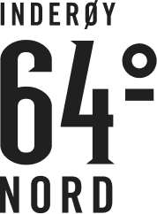inderøy-64-grader-sort